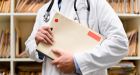 B.C. outbreak that killed 10 seniors declared over