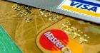 It�s credit card-only aboard Air Canada