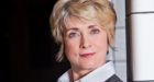 Ann Rohmer goes from on air to the air industry
