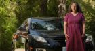 Woman pays $66,000 for car worth $41,000