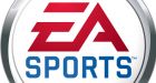 Video game to include Q-league teams