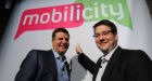 Mobilicity wireless launch approved by CRTC
