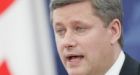 Croatia boosts Canada's bid for security council seat