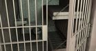 Calgary woman remains jailed after Barbados smuggling bust