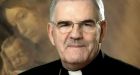 St. Catharines congregation wonders why Bishop James Wingle vanished