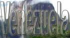 Venezuela is not Greece