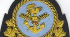 Political push afoot to rename the Canadian navy