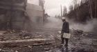 Rescuers descend into Russian mine after two explosions