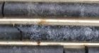 N.W.T. mineral exploration to rebound