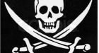 Russia: Freed Pirates Probably Dead