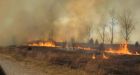 Thorhild County issues state of emergency