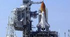 Atlantis launches on final voyage