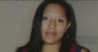 KSU Student Ignites Immigration Debate