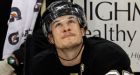 Hockey Canada defends Crosby after IIHF swipe