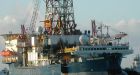 Shell promises Arctic drilling will be safe