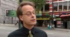 Pot activist Marc Emery on way to U.S. prison
