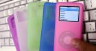 Copyright bill may spark battle over who owns what
