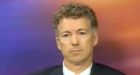 Rand Paul Taking Heat for Civil Rights Act Comments
