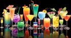 WHO urges stronger laws to combat alcohol abuse