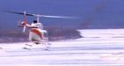 3 Labrador boaters presumed dead