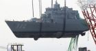 North Korea warns of 'all-out war' as tensions build