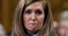 Guergis fined for failure to disclose mortgage