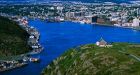 Smartest City in Canada