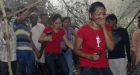 160 feared dead Air India crash