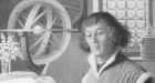 Astronomer Copernicus to be reburied