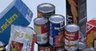 'Made in Canada' rules under review