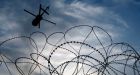 ISAF tightens security at Kandahar Airfield after attack