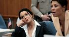 Lohan's ankle bracelet has breathalyzer technology