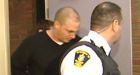 Ear-biting case raises house arrest questions