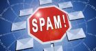 Anti-spam laws could be in place within months: Ottawa