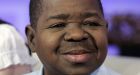Gary Coleman in critical condition at Utah hospital