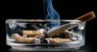 Smoker wins $8-million (U.S.) lawsuit