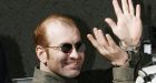Sex killer Thomas Svekla locked up indefinitely