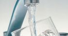 Tory bill aims to regulate First Nations drinking water