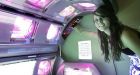 Tanning beds greatly boost melanoma risk, study finds