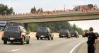 Highway of Heroes Ride to honour veterans who died after returning home