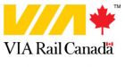 Via Rail gives free summer travel to soldiers, families