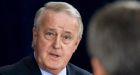 Tale of Mulroney-Schreiber comes to inconclusive end
