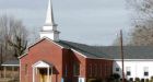 Girl, 15 raped by baptist church member then forced to apologize to him.