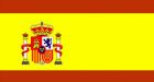Spain's reign turns to pain