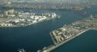 Europe stocks extend rally; debt auction reassures