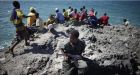 U.N. Voices Concern on Child Soldiers in Somalia