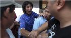 Spill Takes Toll on Gulf Workers Psyches