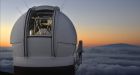'Killer space rock' hunt to begin