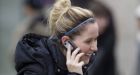 Wireless carriers could be forced to unlock phones