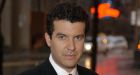 Mercer says he turned down Sun TV, decided to 'dance with one that brung me'